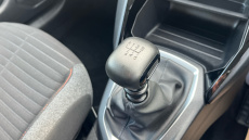 Peugeot 208 1.2 PureTech 100 Active Premium 5dr Petrol Hatchback